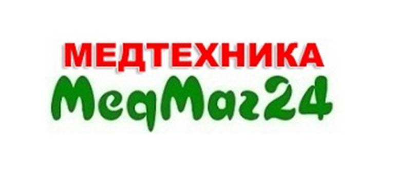medmag medmag