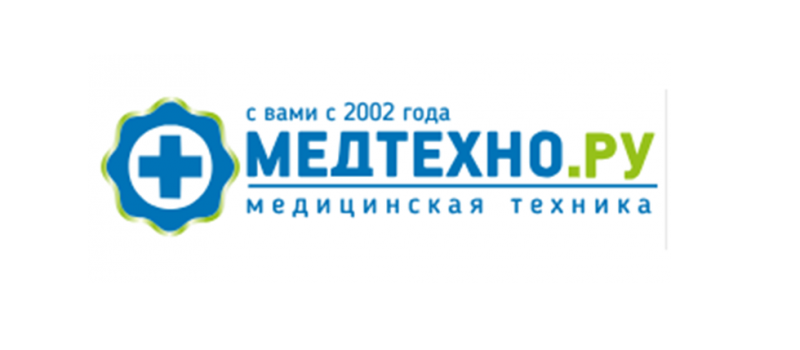 medtec-1 medtec-1