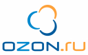 ozon ozon