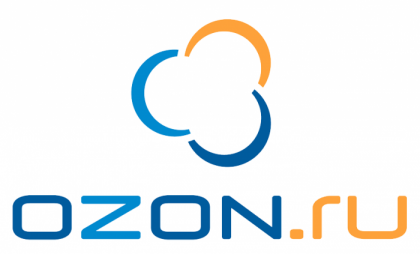 ozon ozon