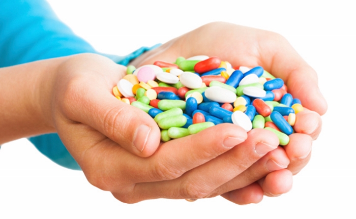 Какие антибиотики назначают при простатите хроническом